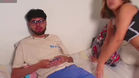 Snapshot of elaine_fenix_ chatting on September 2025 03:41:02 AM elaine_fenix_ online show from September 2025 03:41:02 AM