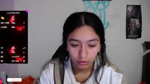 Elaine eli online show from February 2025 03:39:02 AM