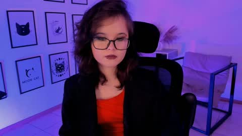 Your sweet girl online show from December 2024 06:59:02 PM