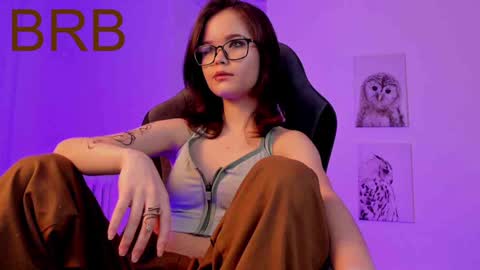 Your sweet girl online show from January 2025 01:16:01 AM