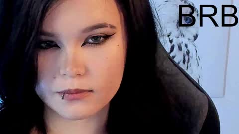 Your sweet girl online show from February 2025 10:31:01 PM