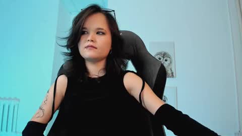 Your sweet girl online show from March 2025 01:47:01 AM
