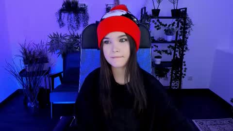 Your sweet girl online show from December 2025 08:27:01 PM