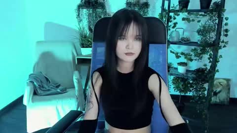 Your sweet girl online show from February 2026 05:25:01 PM