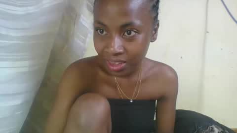 elalia1234 online show from September 2025 10:00:01 PM