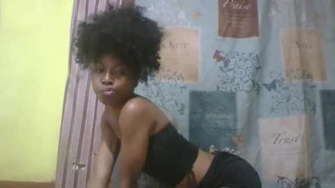 elalia1234 online show from October 2025 02:33:01 AM