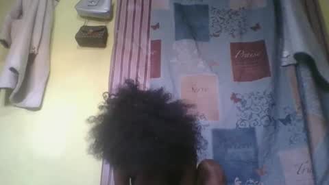 elalia1234 online show from October 2025 02:17:02 PM