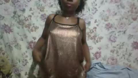 elalia1234 online show from November 2025 03:38:02 PM