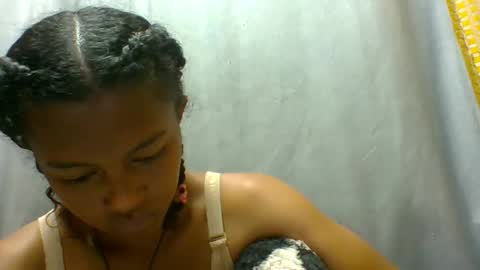 elaliealdy online show from September 2025 05:57:01 PM