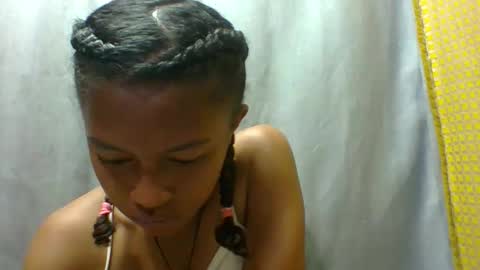 elaliealdy online show from September 2025 07:19:01 AM