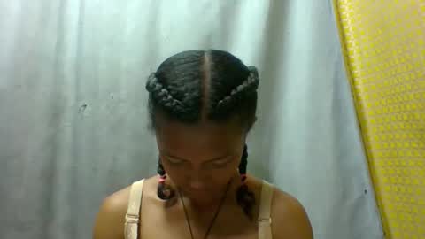 elaliealdy online show from September 2025 06:04:01 AM