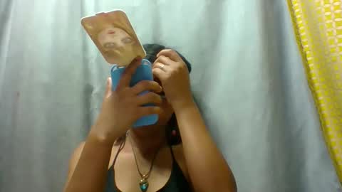 elaliealdy online show from September 2025 07:07:02 PM