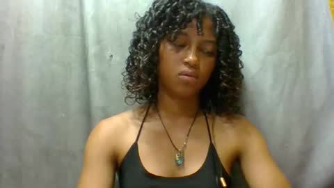 elaliealdy online show from October 2025 06:50:02 AM