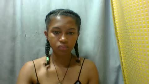 elaliealdy online show from October 2025 09:33:01 AM