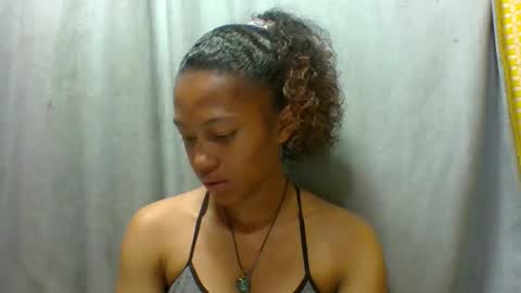 elaliealdy online show from November 2025 06:01:01 AM