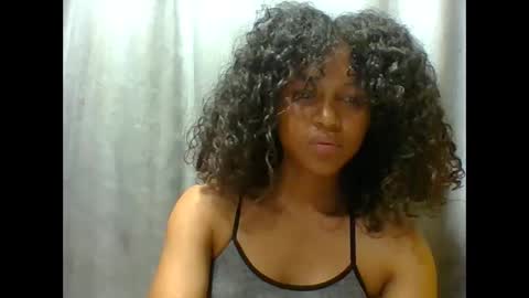 elaliealdy online show from November 2025 08:02:02 AM