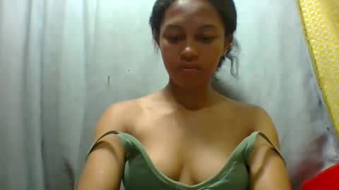 elaliealdy online show from March 2026 04:38:02 AM