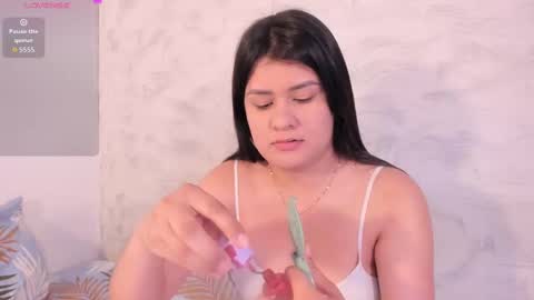 Ela  online show from October 2025 07:05:02 AM