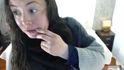 elamurray online show from November 2025 11:11:02 AM