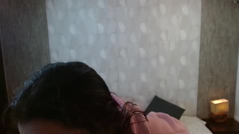 elamurray online show from November 2025 11:10:01 AM