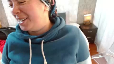 elamurray online show from November 2025 11:10:02 AM