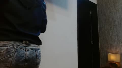 elamurray online show from December 2025 11:15:01 AM