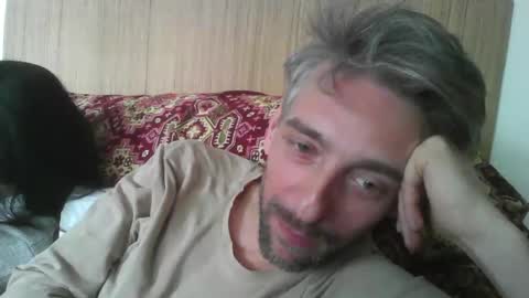 EllanAndAllan online show from December 2025 08:08:02 AM