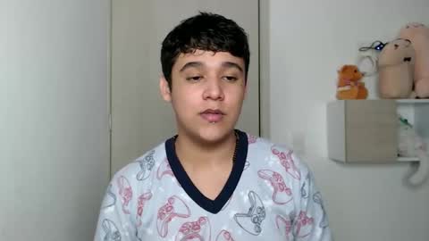 elandor online show from October 2025 06:47:01 AM