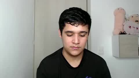 elandor online show from October 2025 07:08:01 AM