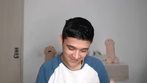 elandor online show from November 2025 07:09:01 AM