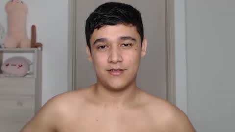 elandor online show from December 2025 11:53:01 PM