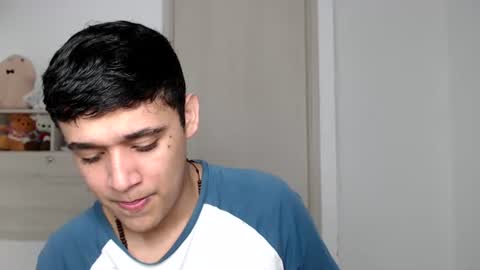 elandor online show from December 2025 06:30:02 AM