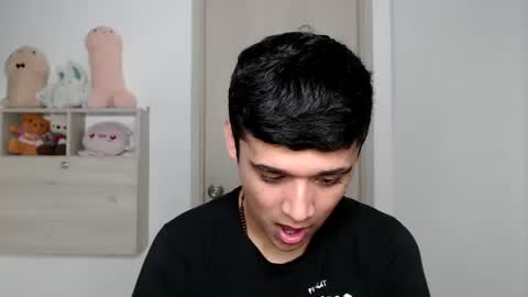 elandor online show from December 2025 06:53:02 AM