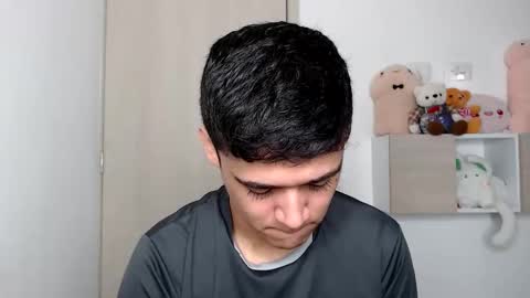 elandor online show from February 2026 06:40:02 AM