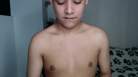 elandor online show from February 2026 03:21:01 PM