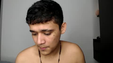 elandor online show from March 2026 08:26:01 PM