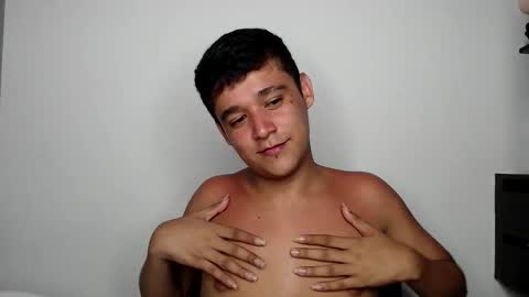 elandor online show from April 2026 06:58:02 AM