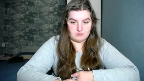 Elanis online show from December 2024 01:33:02 PM