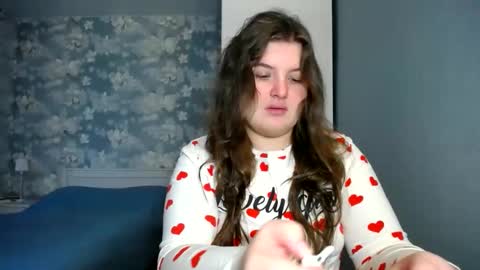 Elanis online show from January 2025 10:07:02 AM