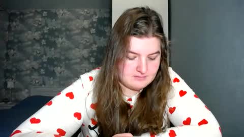 Elanis online show from January 2025 01:11:01 PM