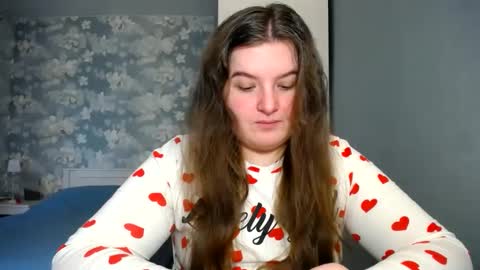 Elanis online show from March 2025 10:28:02 AM