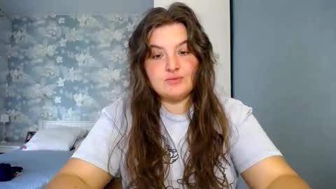 Elanis online show from May 2026 01:06:01 PM