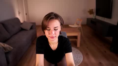 ELA 3 online show from October 2025 06:11:02 AM