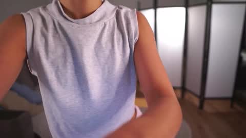 ELA 3 online show from November 2025 06:05:02 AM