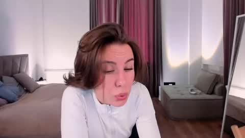 ELA 3 online show from March 2026 06:21:01 AM