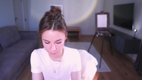 ELA 3 online show from May 2026 06:32:01 AM