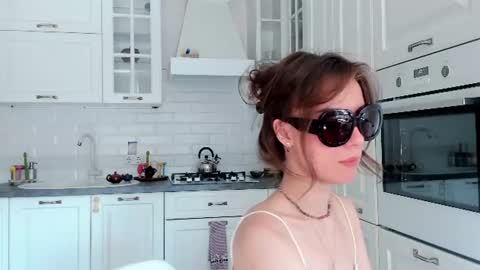 Snapshot of elannand chatting on July 2026 06:20:01 AM ELA 3 online show from July 2026 06:20:01 AM