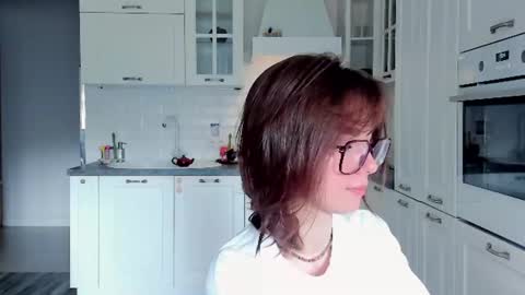 Snapshot of elannand chatting on July 2026 06:23:01 AM ELA 3 online show from July 2026 06:23:01 AM