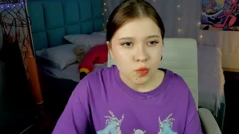 Elly online show from July 2026 03:01:01 AM