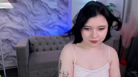 Elly online show from July 2026 02:59:01 AM